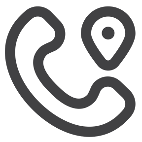 Icon 1
