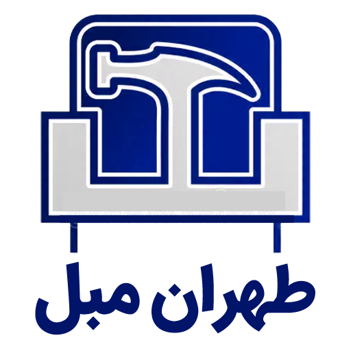 Cropped logo png